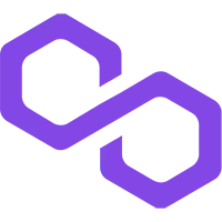 Polygon
