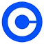Coinbase