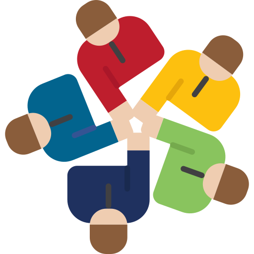 New Partnership Opportunities