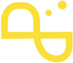 Ailancer