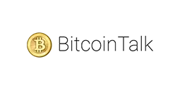 Bitcointalk