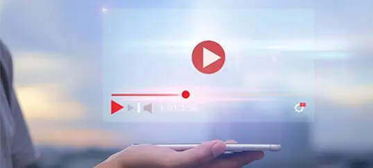 Tokenizable Assets In Sport NFT Marketplace - Video clips