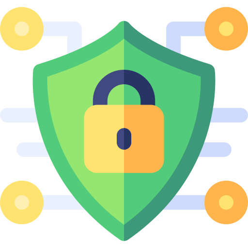 Multi-Layer Security