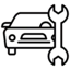 Automobile
